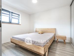 Prodej rodinného domu, Krupka, Slunečná, 103 m2