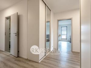 Prodej rodinného domu, Krupka, Slunečná, 103 m2