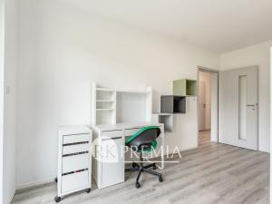 Prodej rodinného domu, Krupka, Slunečná, 103 m2