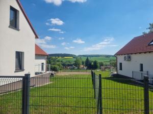 Prodej bytu 4+kk, Hluboká nad Vltavou - Purkarec, 120 m2