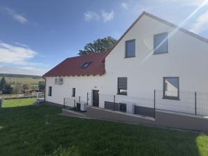 Prodej bytu 4+kk, Hluboká nad Vltavou - Purkarec, 120 m2