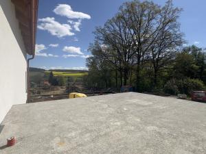 Prodej bytu 4+kk, Hluboká nad Vltavou - Purkarec, 120 m2