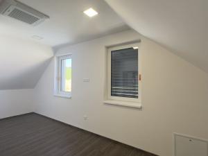 Prodej bytu 4+kk, Hluboká nad Vltavou - Purkarec, 120 m2