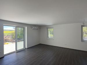 Prodej bytu 4+kk, Hluboká nad Vltavou - Purkarec, 120 m2