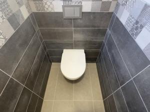 Prodej bytu 4+kk, Hluboká nad Vltavou - Purkarec, 120 m2