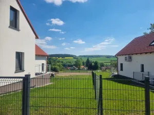 Prodej bytu 4+kk, Hluboká nad Vltavou - Purkarec, 120 m2