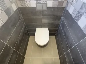 Prodej bytu 4+kk, Hluboká nad Vltavou - Purkarec, 120 m2