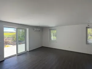 Prodej bytu 4+kk, Hluboká nad Vltavou - Purkarec, 120 m2