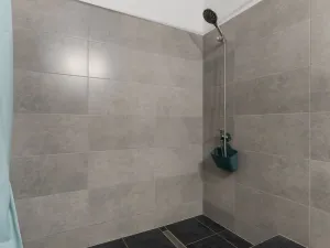 Prodej ubytování, Bouzov, 220 m2