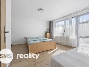 Prodej ubytování, Bouzov, 220 m2