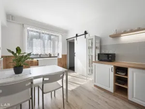 Prodej ubytování, Bouzov, 220 m2