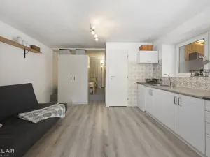 Prodej ubytování, Bouzov, 220 m2