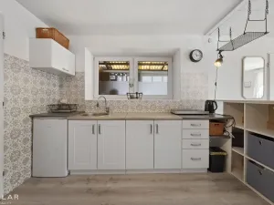 Prodej ubytování, Bouzov, 220 m2