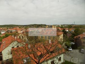Pronájem bytu 2+kk, Dobříš, Antonína Dvořáka, 54 m2