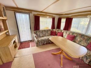 Prodej pozemku pro bydlení, Dětřichov nad Bystřicí, 893 m2