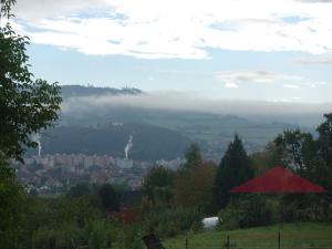 Pronájem chaty, Sušice, 30 m2