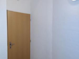 Pronájem bytu 1+kk, Telč - Telč-Vnitřní Město, Palackého, 30 m2