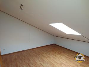 Pronájem bytu 1+kk, Telč - Telč-Vnitřní Město, Palackého, 30 m2