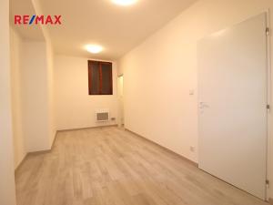 Pronájem bytu 2+kk, Praha - Žižkov, Viklefova, 60 m2