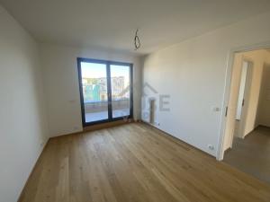 Prodej bytu 3+kk, Praha - Nusle, 83 m2