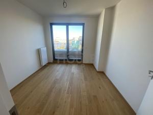 Prodej bytu 3+kk, Praha - Nusle, 83 m2