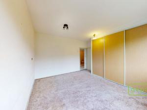 Prodej bytu 3+1, Ústí nad Labem - Severní Terasa, Brandtova, 80 m2