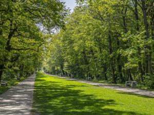 Prodej bytu 1+kk, Praha - Ruzyně, Stočesova