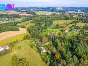 Prodej rodinného domu, Dětmarovice, 110 m2