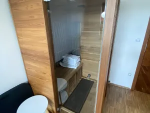 Prodej rodinného domu, Loštice, Havelkova, 390 m2