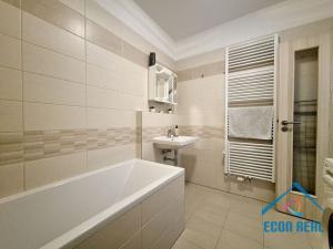 Prodej bytu 2+kk, Cerhenice, Za Cukrovarem, 55 m2