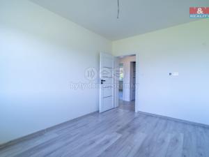 Prodej rodinného domu, Vratimov, Nad Točnou, 120 m2