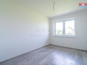 Prodej rodinného domu, Vratimov, Nad Točnou, 120 m2