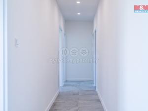 Prodej rodinného domu, Vratimov, Nad Točnou, 120 m2