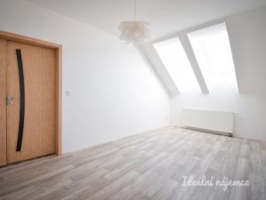 Pronájem bytu 5+kk, Podolí, 137 m2