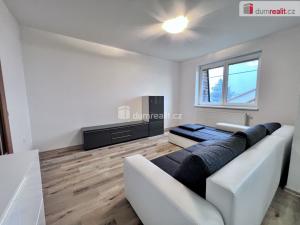 Prodej bytu 2+1, Vracov, Úzká, 62 m2