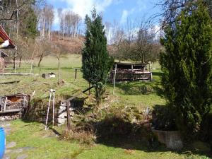 Prodej rodinného domu, Jablonec nad Jizerou, 1562 m2