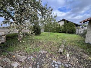 Prodej rodinného domu, Kostelec nad Labem, K Labi, 200 m2