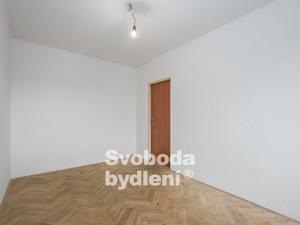 Prodej bytu 4+kk, Praha - Vokovice, Africká, 70 m2