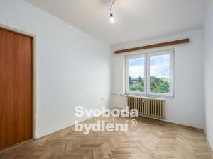 Prodej bytu 4+kk, Praha - Vokovice, Africká, 70 m2