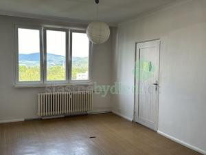 Pronájem bytu 2+1, Děčín - Děčín VI-Letná, 70 m2