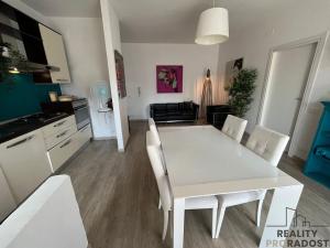 Prodej bytu 3+kk, Itálie, Silvi, 81 m2