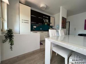 Prodej bytu 3+kk, Itálie, Silvi, 81 m2