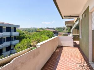 Prodej bytu 3+kk, Itálie, Silvi, 81 m2
