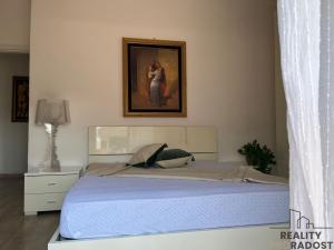 Prodej bytu 3+kk, Itálie, Silvi, 81 m2