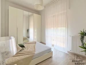 Prodej bytu 3+kk, Itálie, Silvi, 81 m2