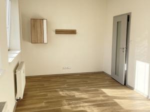 Pronájem bytu 2+kk, Strašice, 54 m2