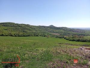 Prodej pozemku pro bydlení, Kamýk, 1206 m2
