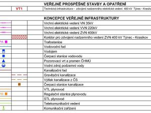 Prodej pozemku pro bydlení, Mokošín, 4176 m2