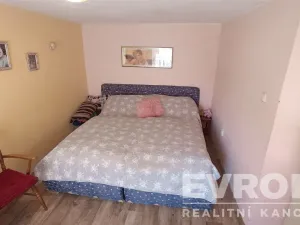 Prodej rodinného domu, Kozlovice, 176 m2