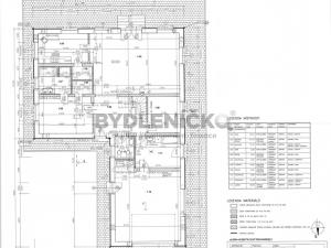 Prodej rodinného domu, Litvínovice, 430 m2